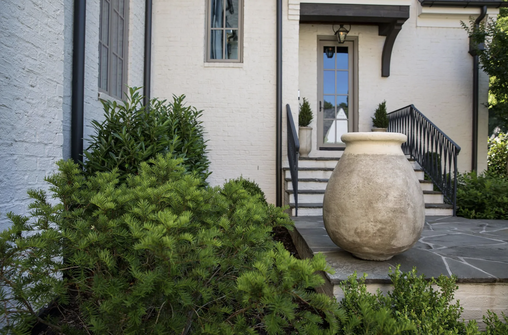 Screenshot 2026-03-10 at 3.11.27 PM.png