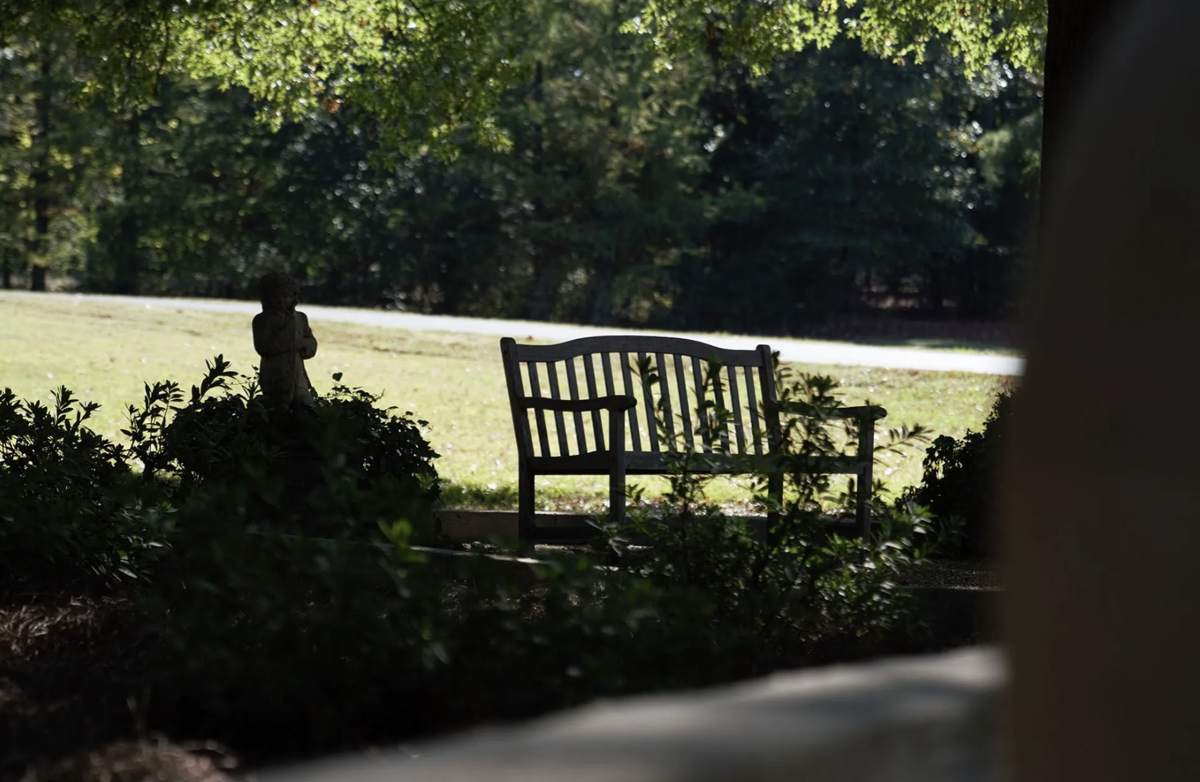 Screenshot 2026-03-10 at 3.20.51 PM.png