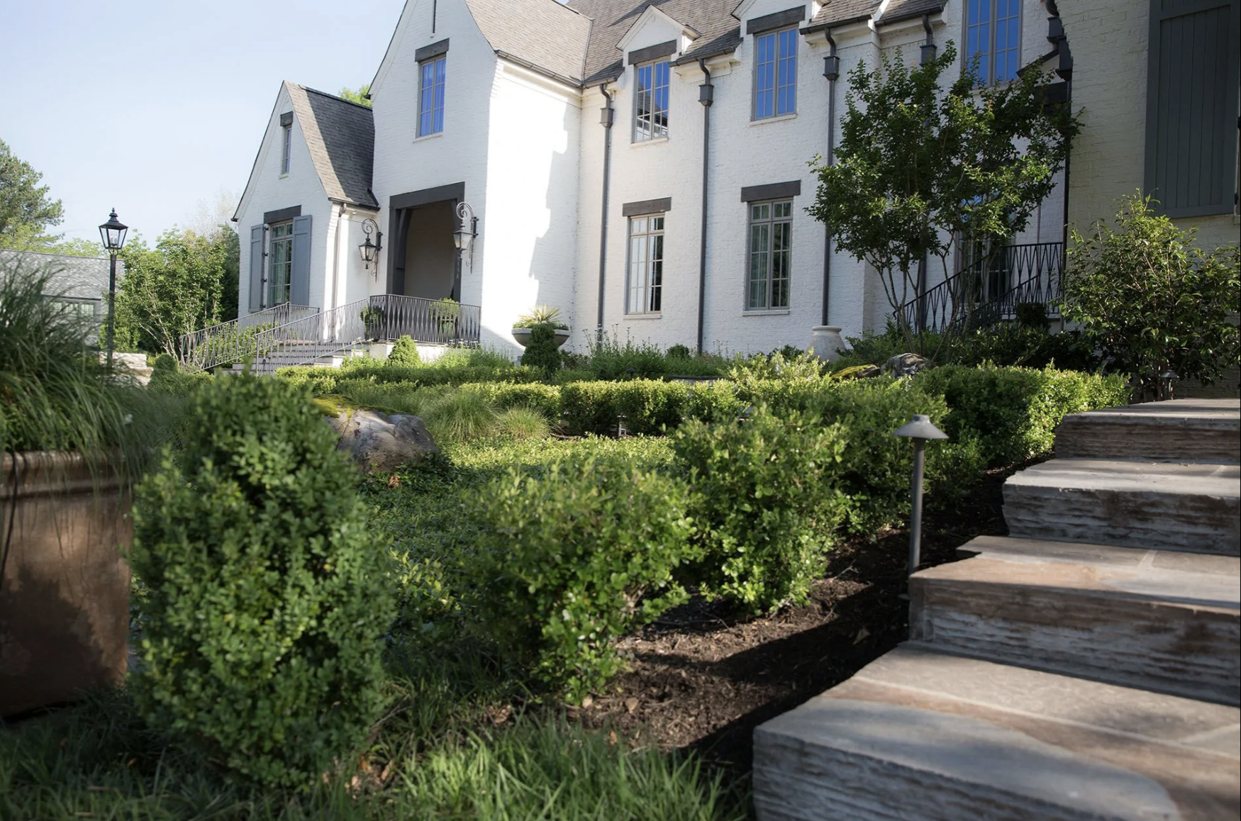 Screenshot 2026-03-10 at 3.11.00 PM.png