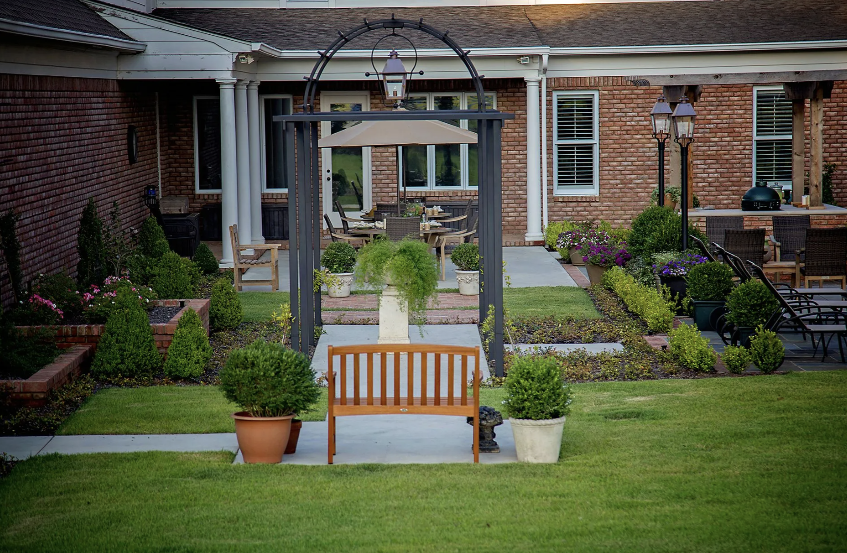 Screenshot 2026-03-10 at 3.04.52 PM.png