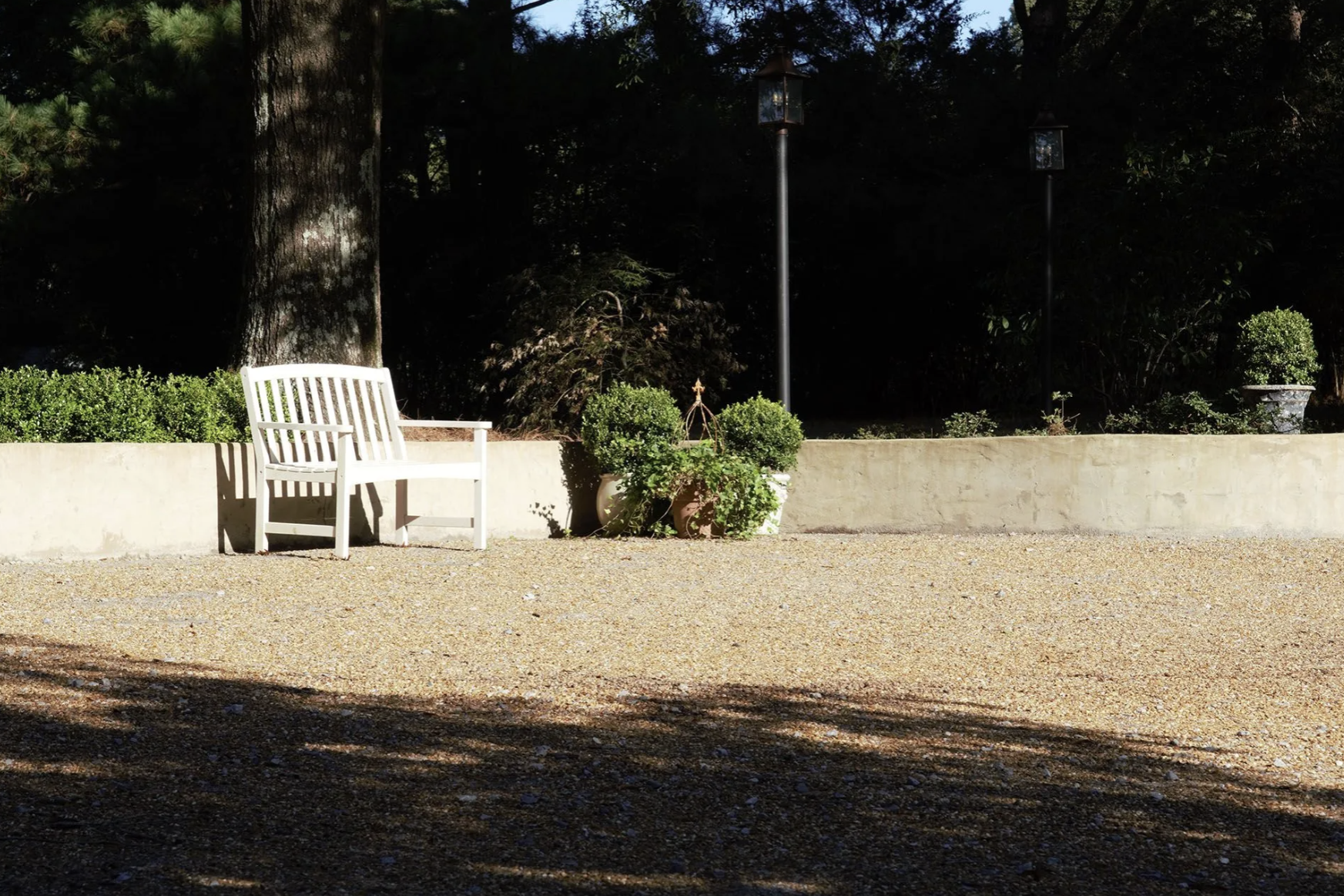 Screenshot 2026-03-10 at 3.21.06 PM.png