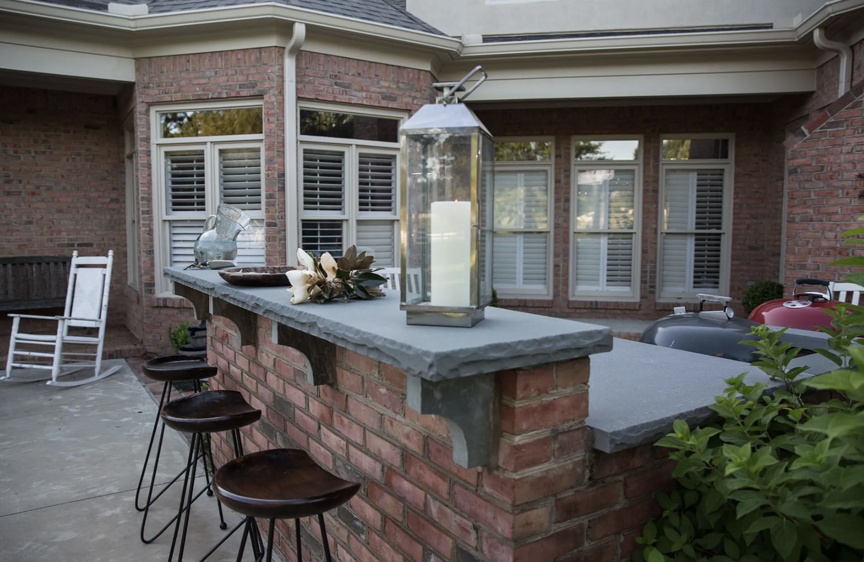 Screenshot 2026-03-10 at 3.16.30 PM.png