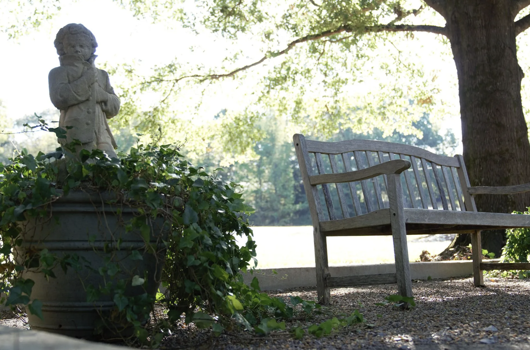 Screenshot 2026-03-10 at 3.21.10 PM.png