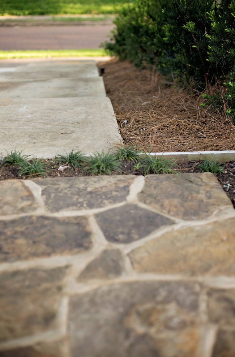 Screenshot 2026-03-10 at 2.56.43 PM.png