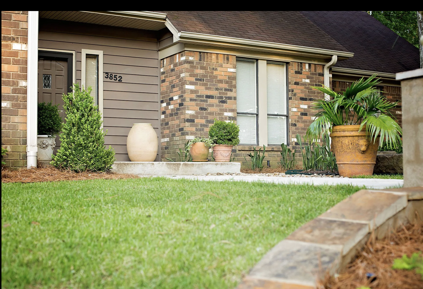 Screenshot 2026-03-10 at 2.57.06 PM.png