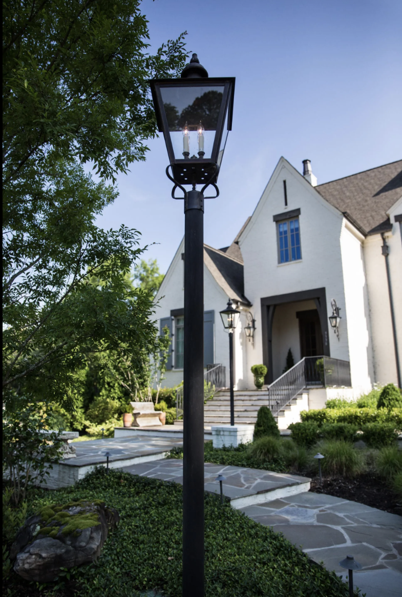 Screenshot 2026-03-10 at 3.11.18 PM.png