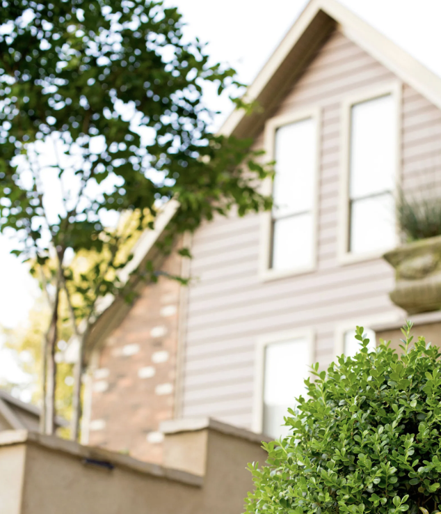 Screenshot 2026-03-10 at 2.54.54 PM.png