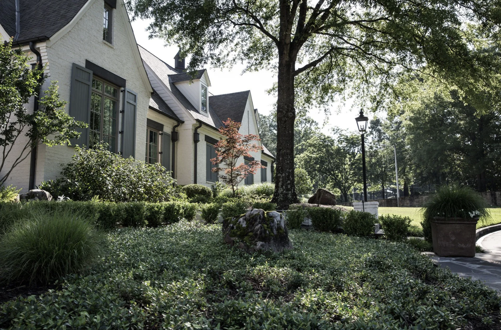 Screenshot 2026-03-10 at 3.11.24 PM.png