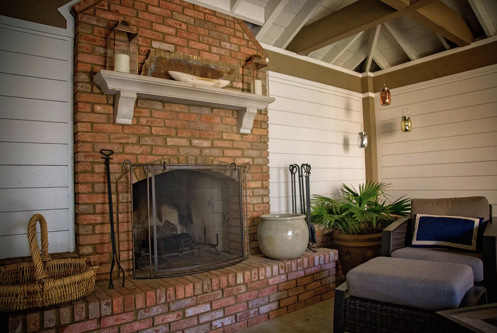 Screenshot 2026-03-24 at 4.10.39 PM.png