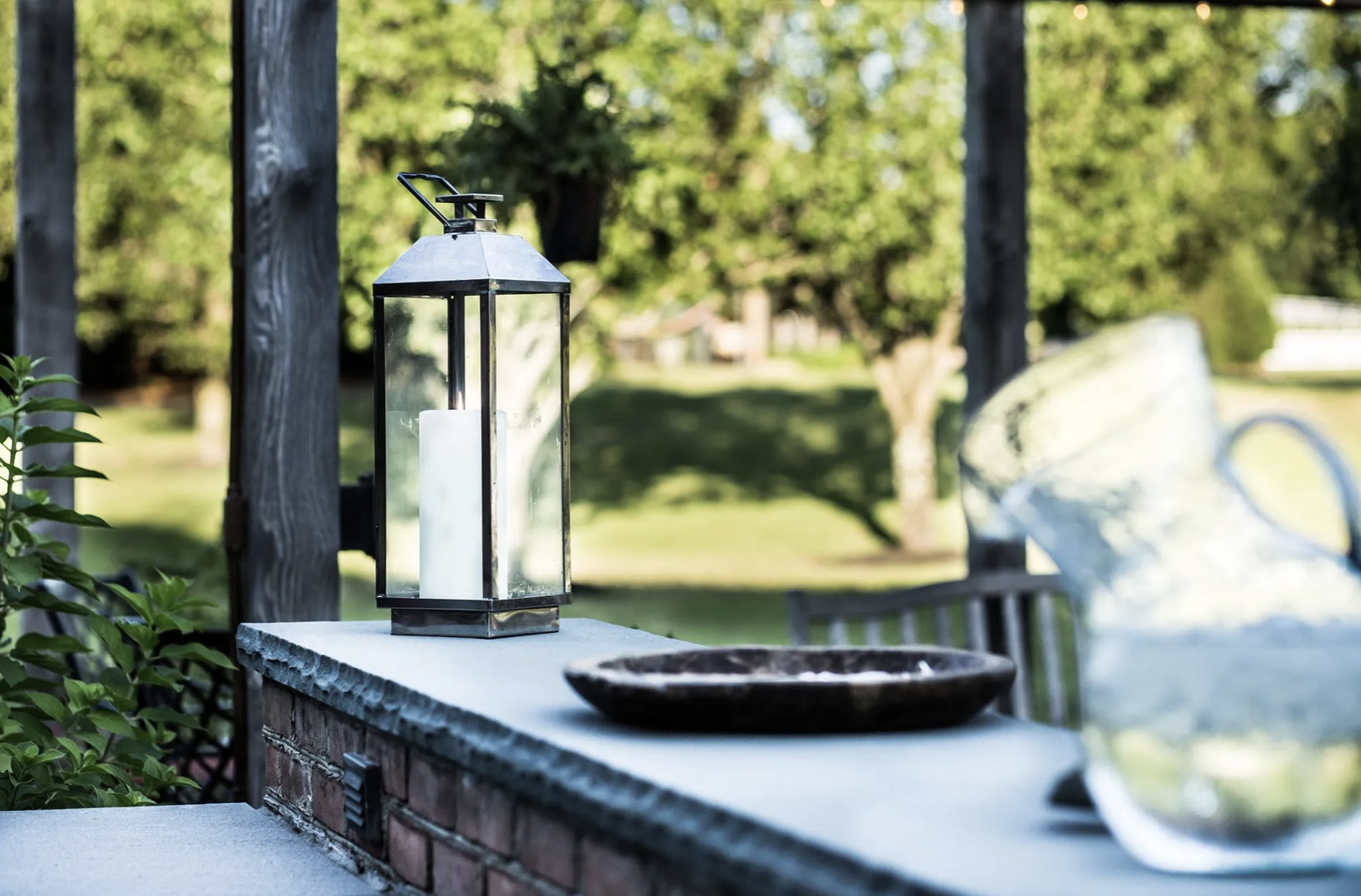 Screenshot 2026-03-10 at 3.16.39 PM.png