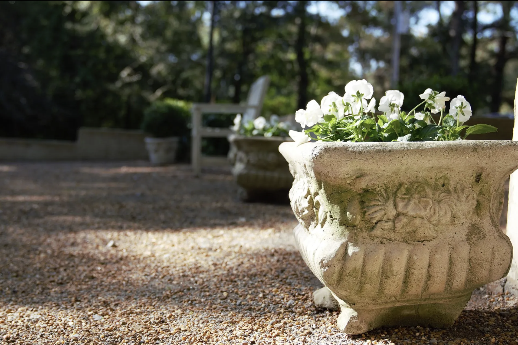 Screenshot 2026-03-10 at 3.20.54 PM.png