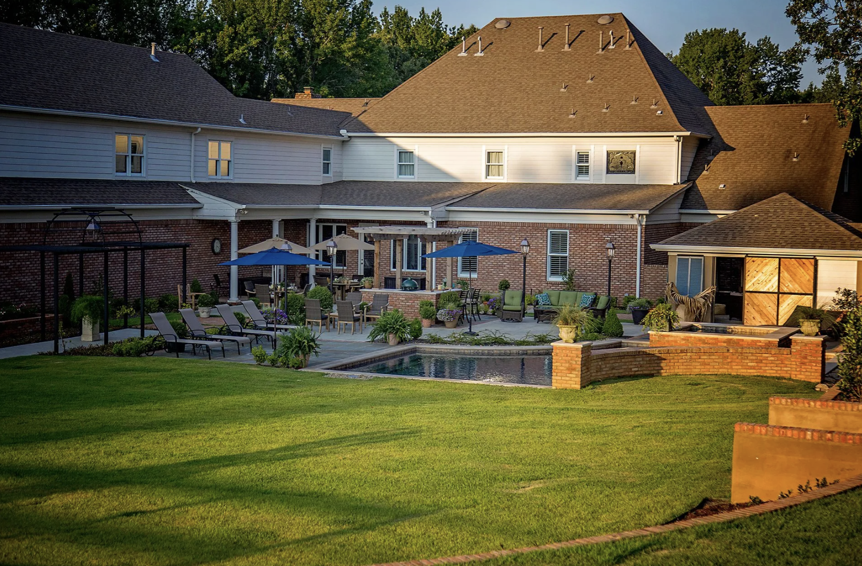 Screenshot 2026-03-10 at 3.05.04 PM.png