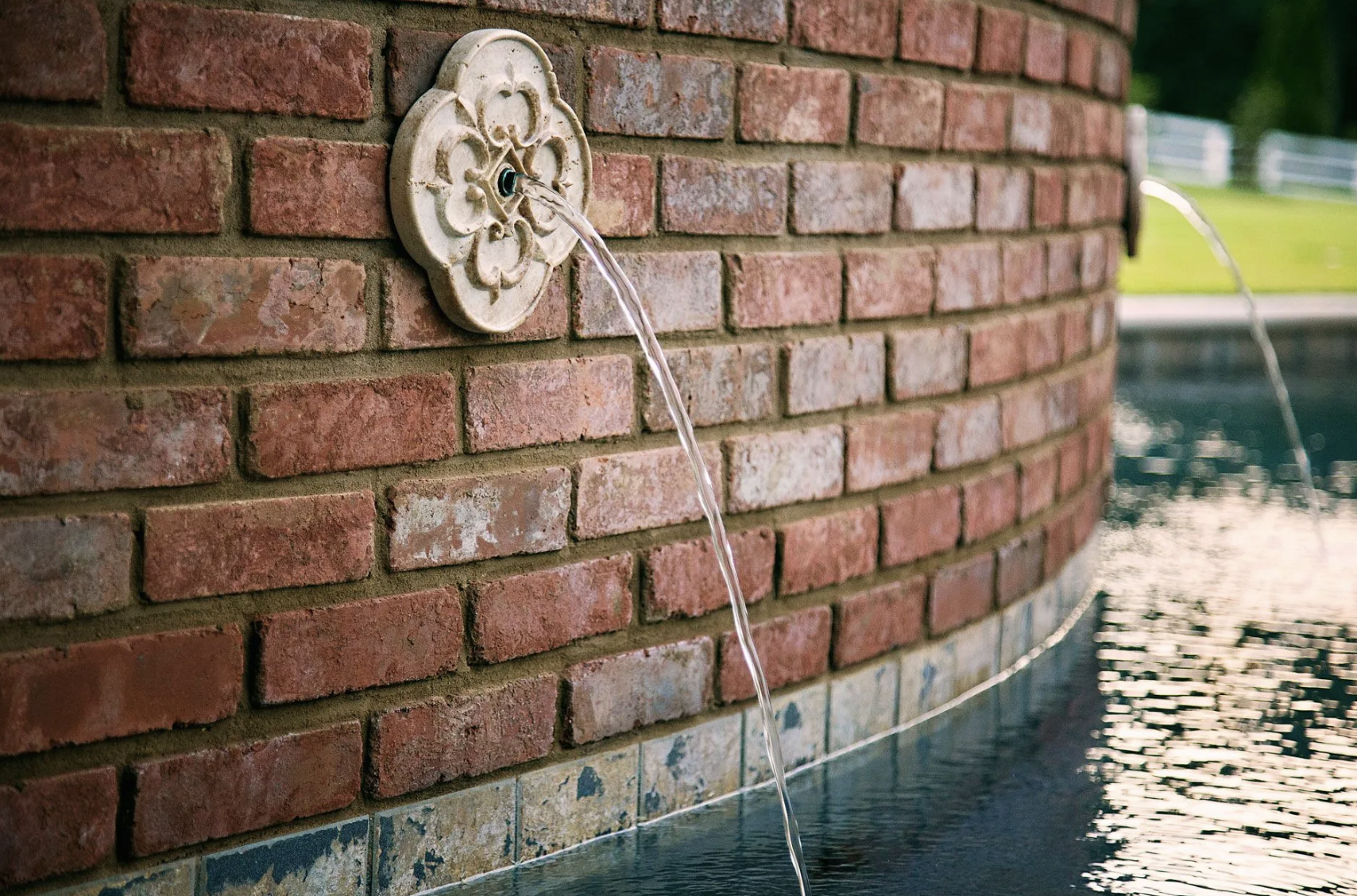 Screenshot 2026-03-24 at 4.09.37 PM.png