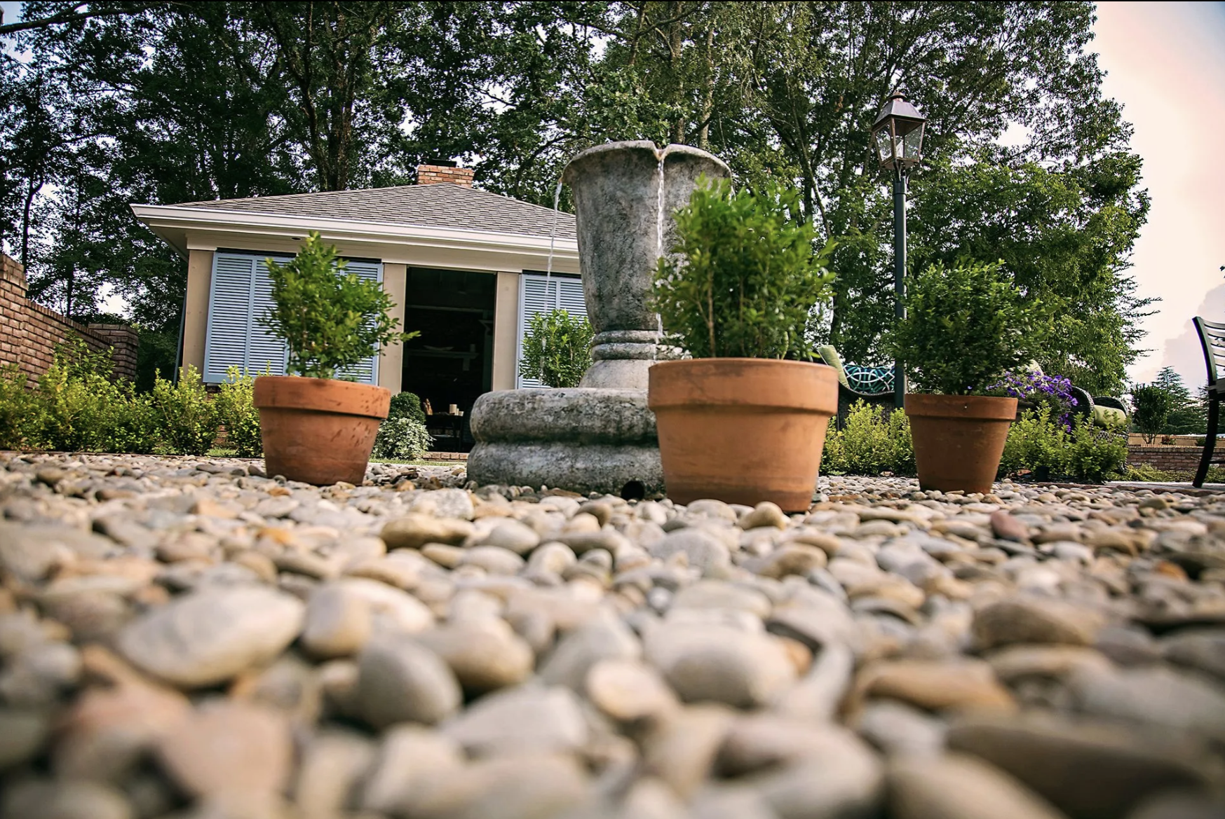 Screenshot 2026-03-10 at 3.05.15 PM.png