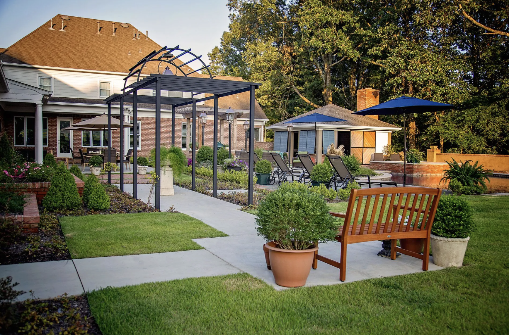 Screenshot 2026-03-10 at 3.04.50 PM.png