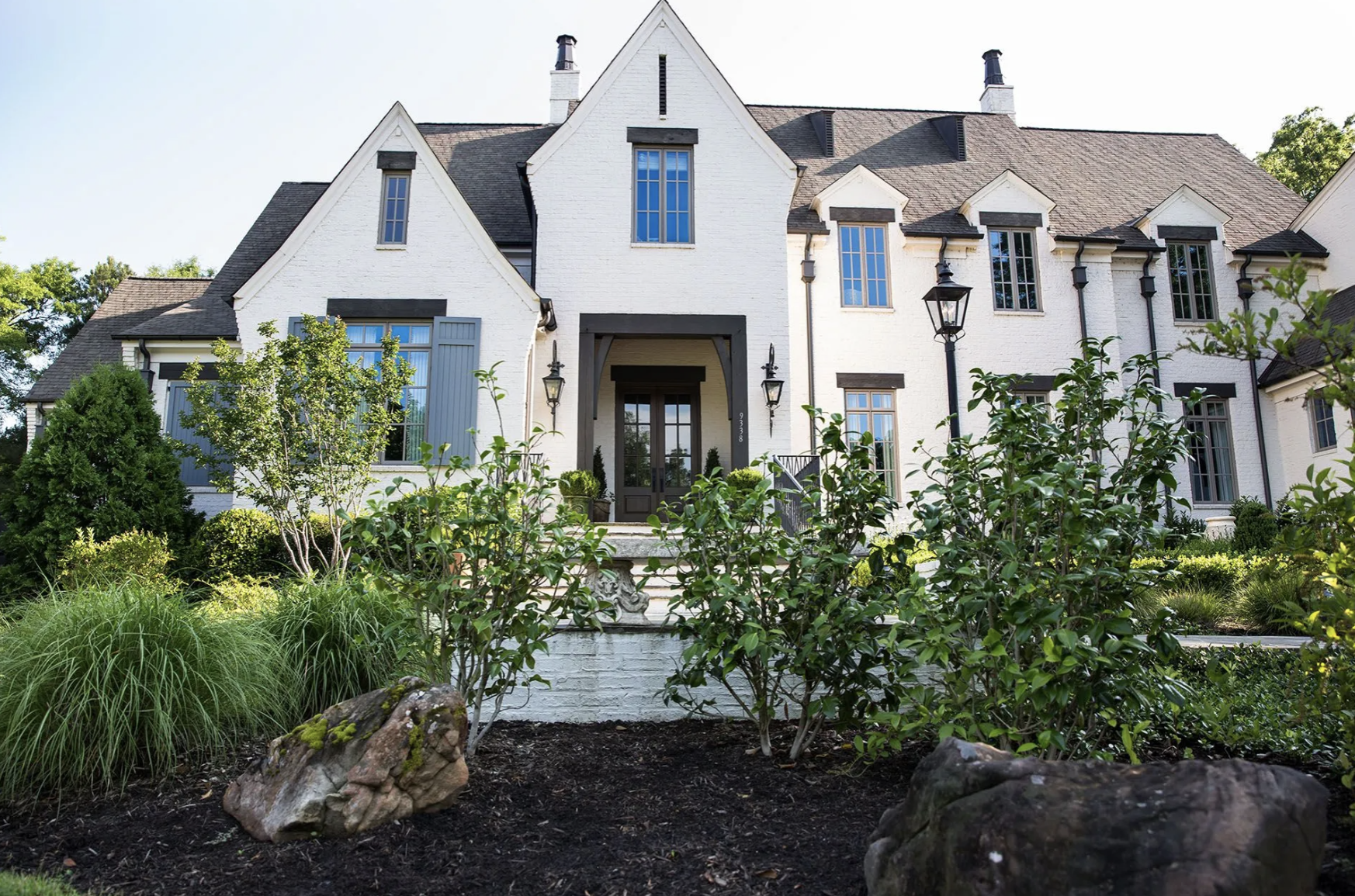 Screenshot 2026-03-10 at 3.11.01 PM.png