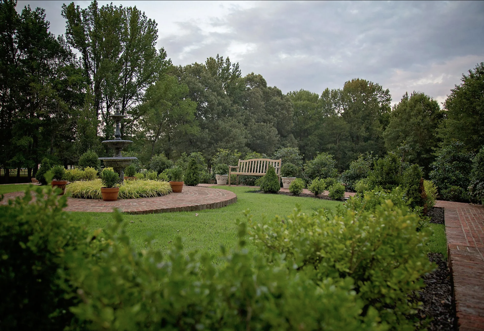 Screenshot 2026-03-10 at 2.58.52 PM.png