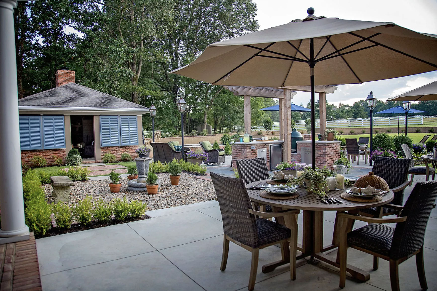 Screenshot 2026-03-10 at 3.04.46 PM.png