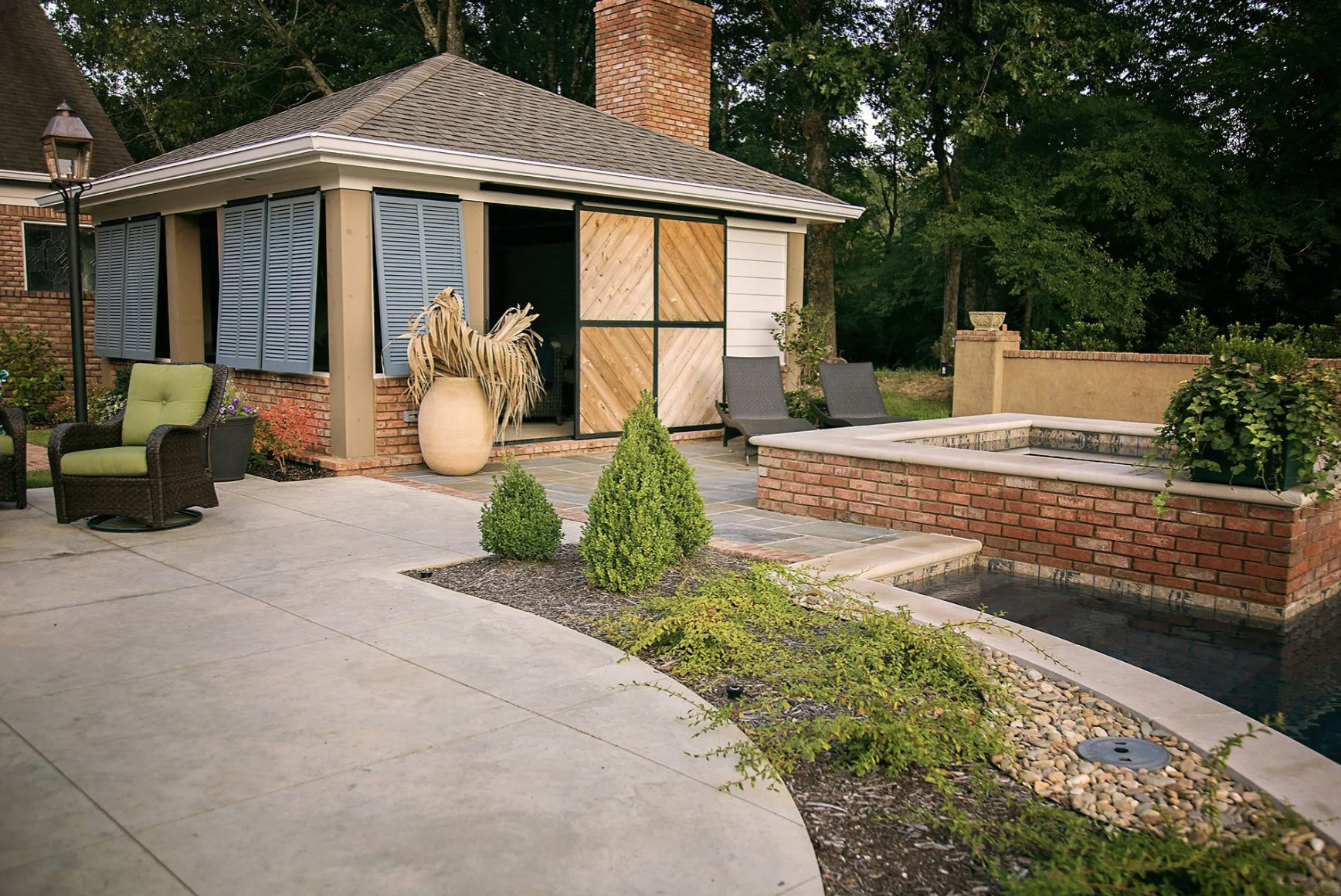 Screenshot 2026-03-10 at 3.04.55 PM.png