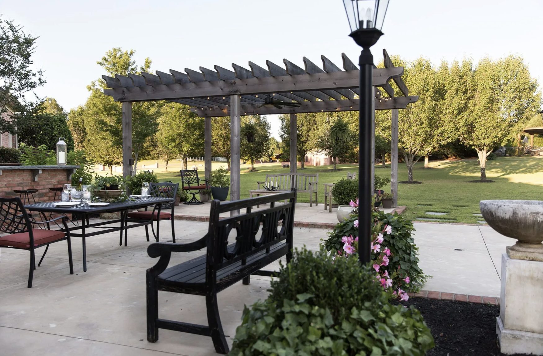 Screenshot 2026-03-10 at 3.16.35 PM.png