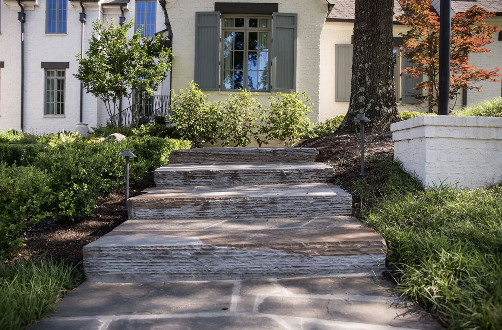 Screenshot 2026-03-10 at 3.11.15 PM.png