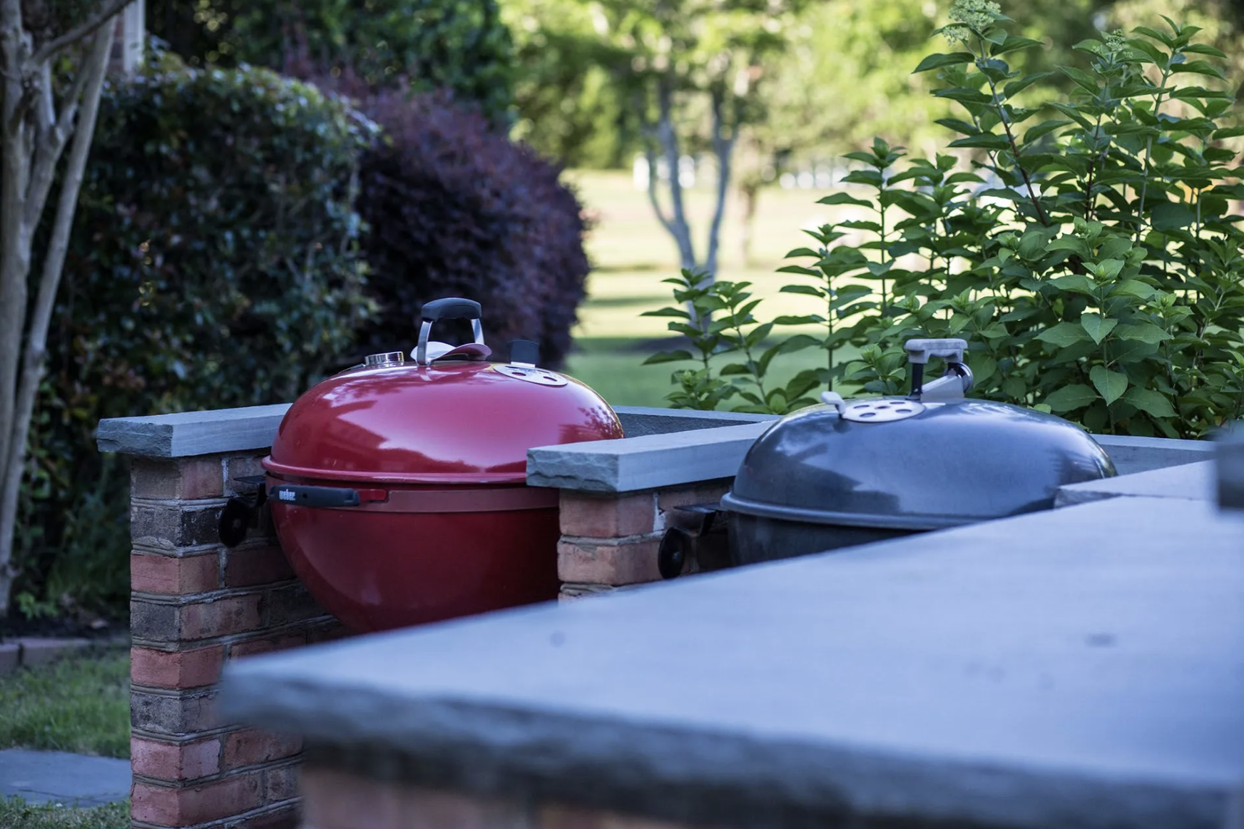 Screenshot 2026-03-10 at 3.16.40 PM.png