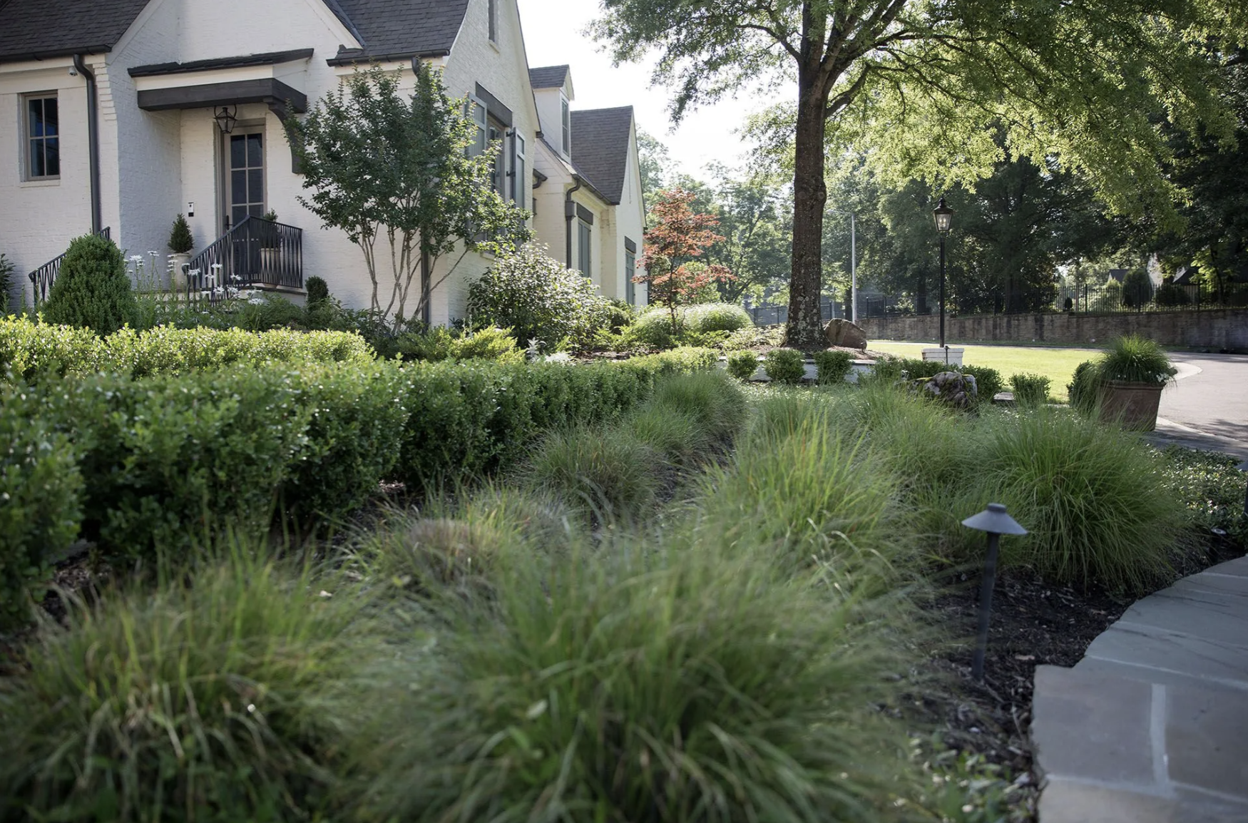 Screenshot 2026-03-10 at 3.10.54 PM.png