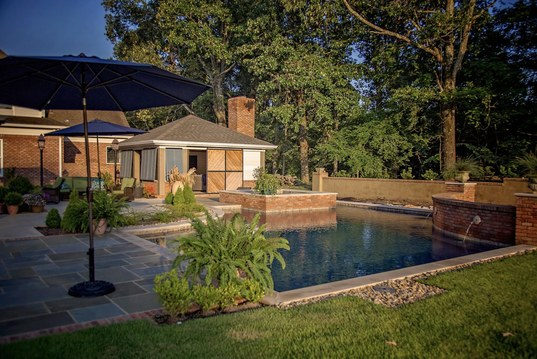 Screenshot 2026-03-10 at 3.05.03 PM.png