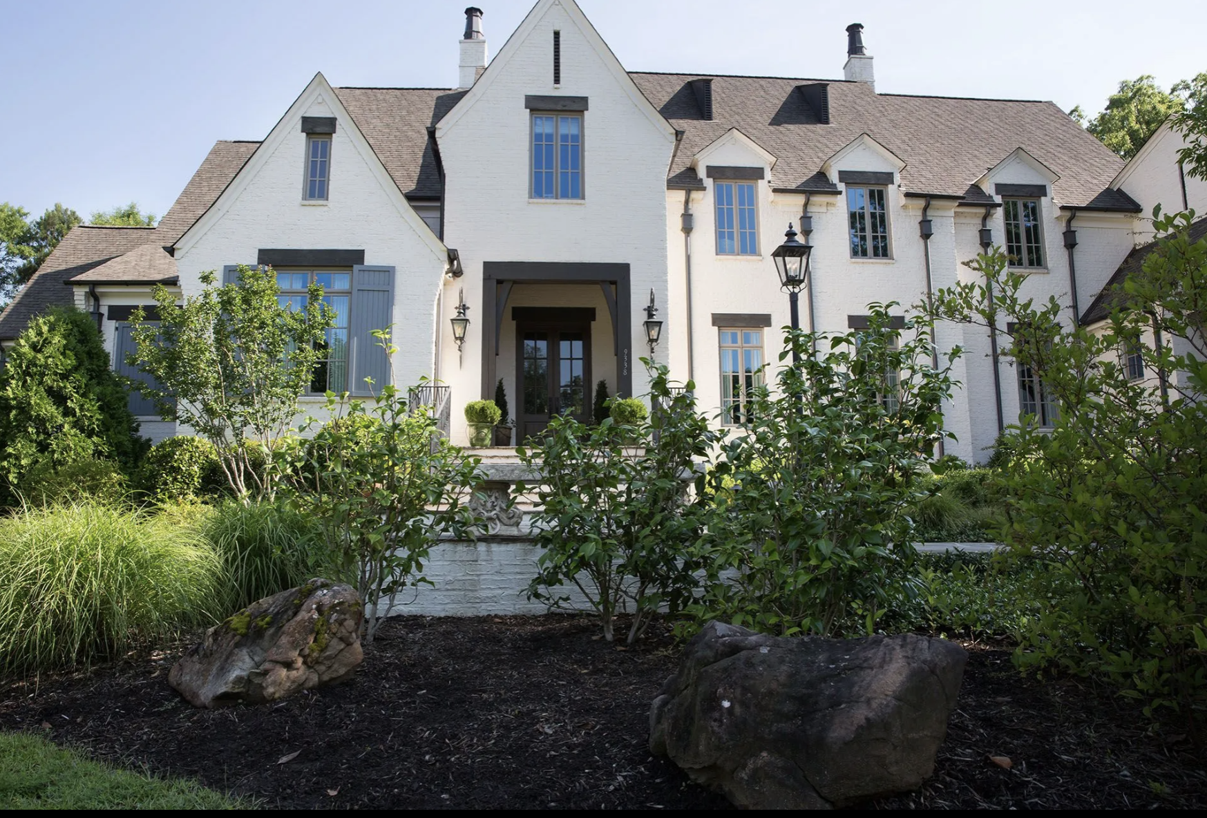 Screenshot 2026-03-10 at 3.11.20 PM.png