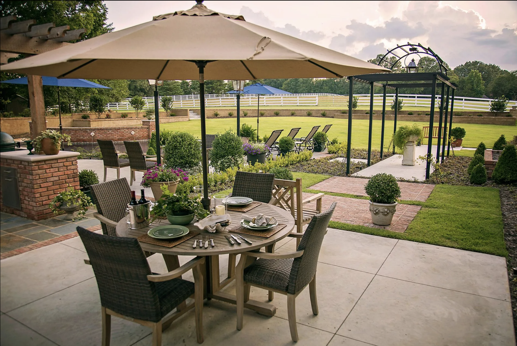 Screenshot 2026-03-10 at 3.05.12 PM.png