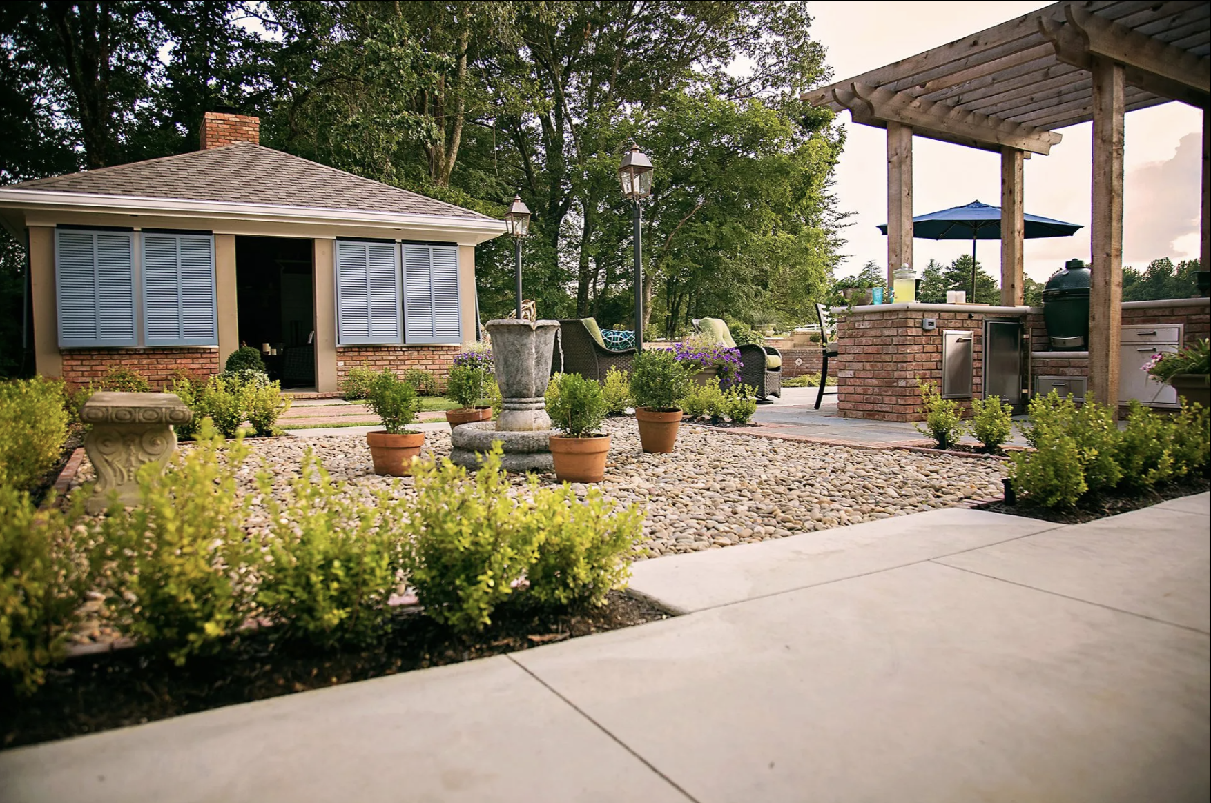 Screenshot 2026-03-10 at 3.05.16 PM.png