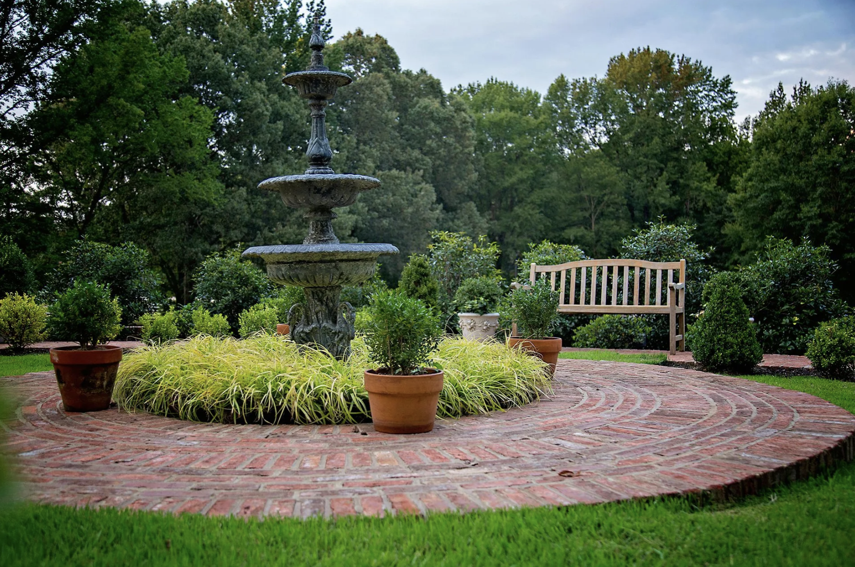 Screenshot 2026-03-10 at 2.58.57 PM.png