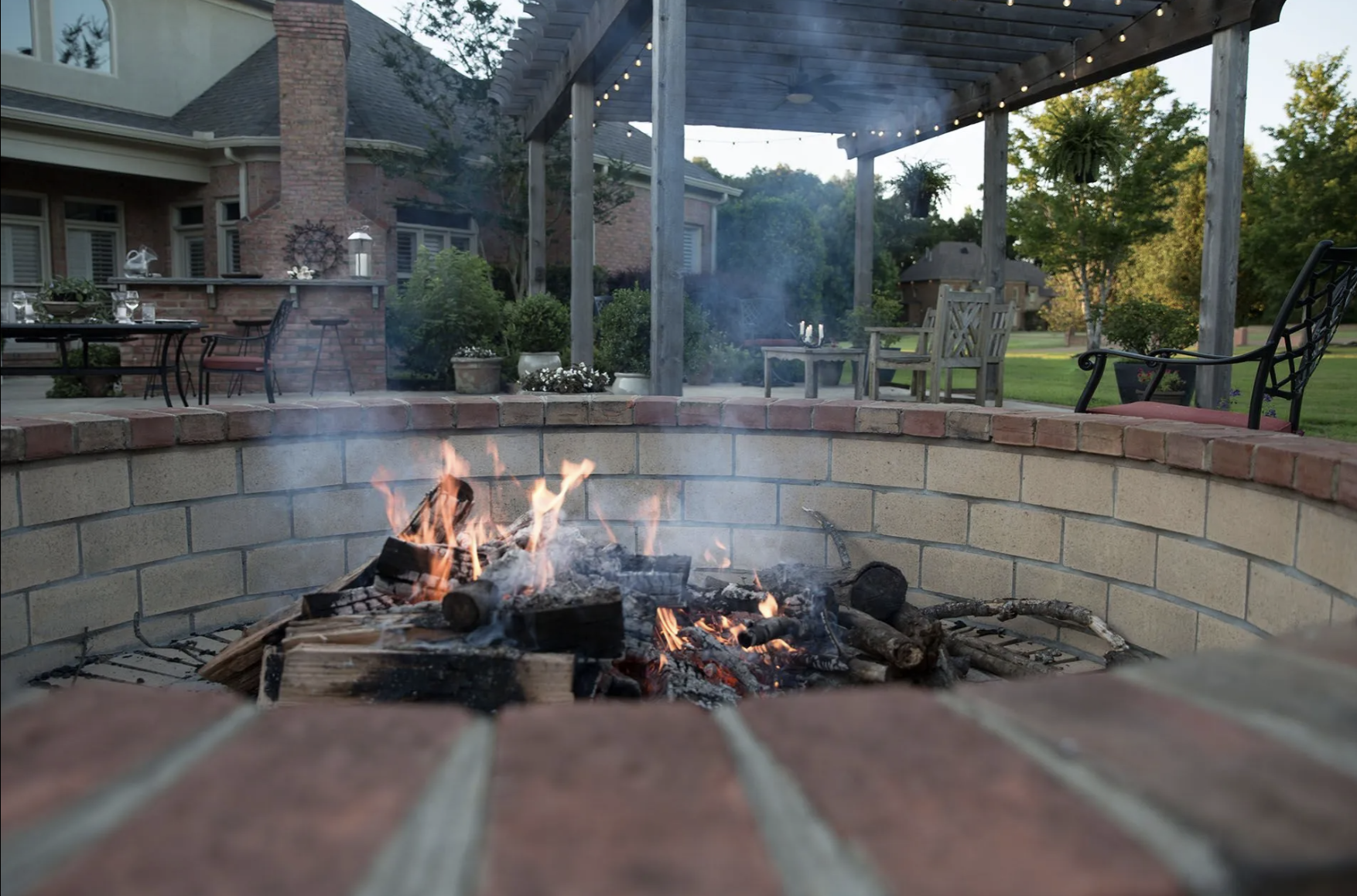 Screenshot 2026-03-10 at 3.16.20 PM.png