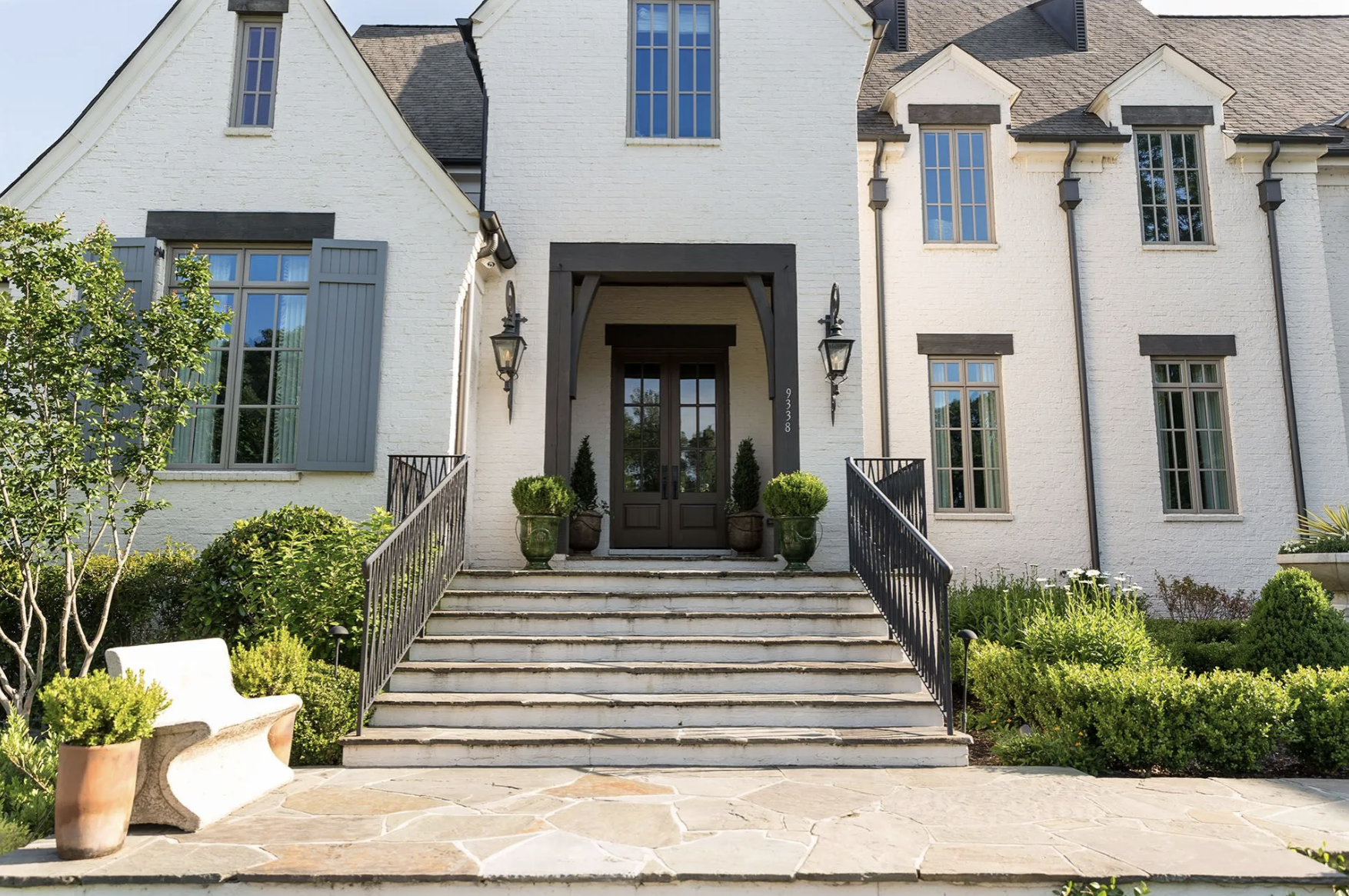 Screenshot 2026-03-10 at 3.10.58 PM.png