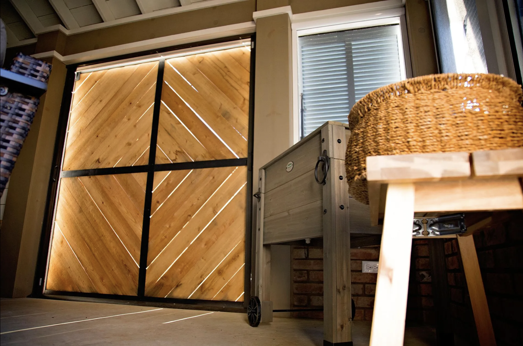 Screenshot 2026-03-10 at 3.05.00 PM.png