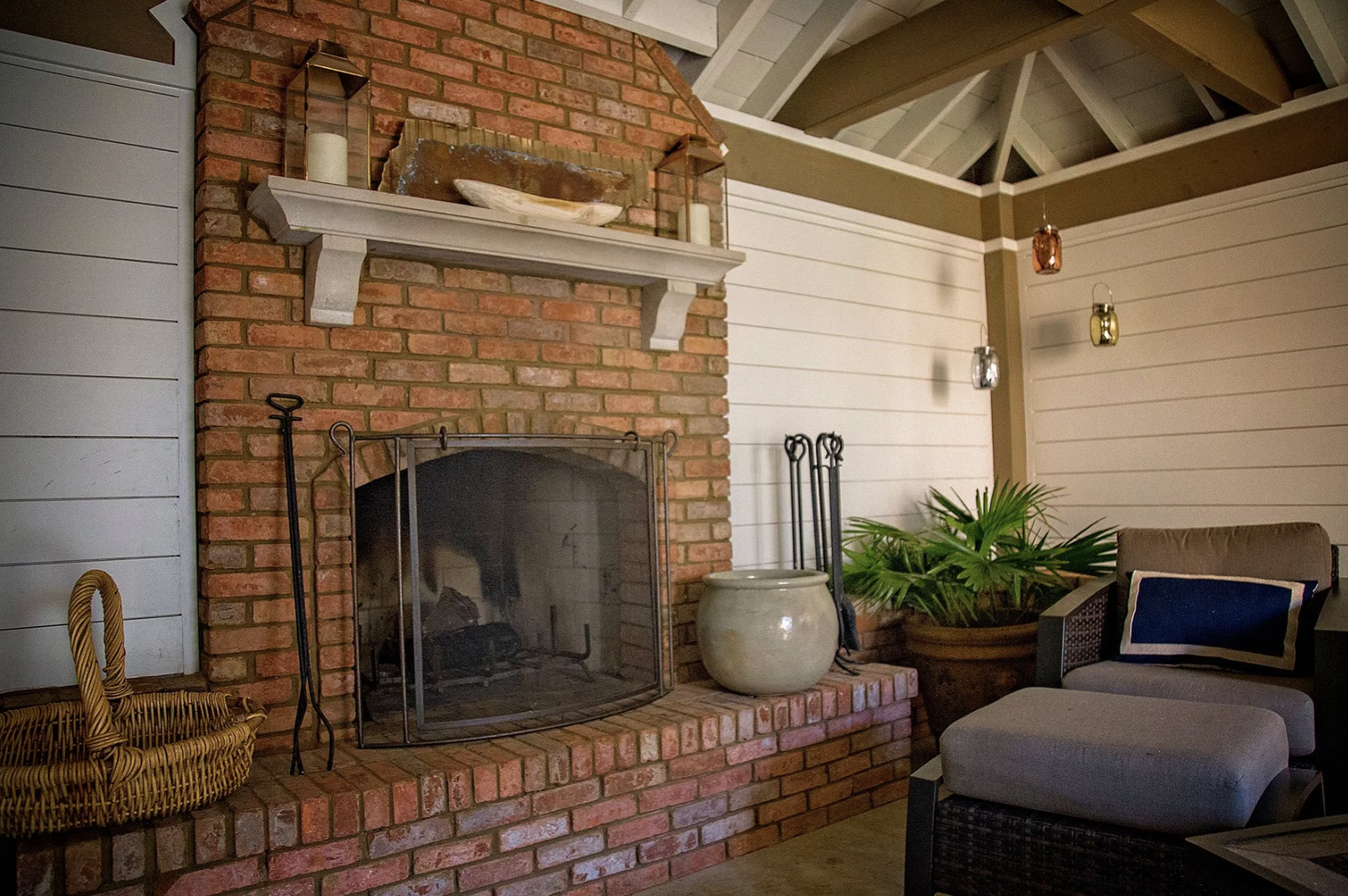 Screenshot 2026-03-10 at 3.04.58 PM.png