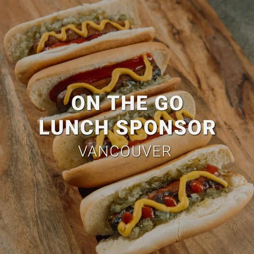 vancouver-on-the-go-sponsor.jpg