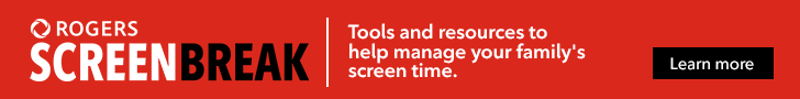 RogersScreenbreak_728x90.png