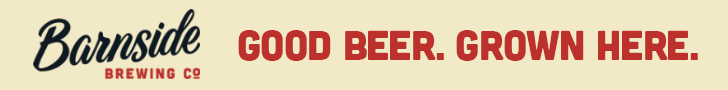 Unknown.png