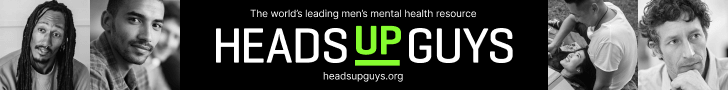 HUG-leaderboard-graphic.png
