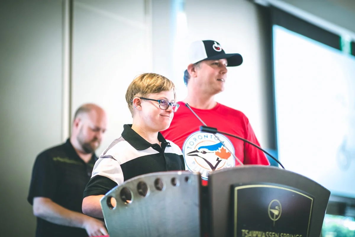 2022-Jays-Care-Challenger-Baseball-Annual-Golf-Tournament-BC-19.jpg