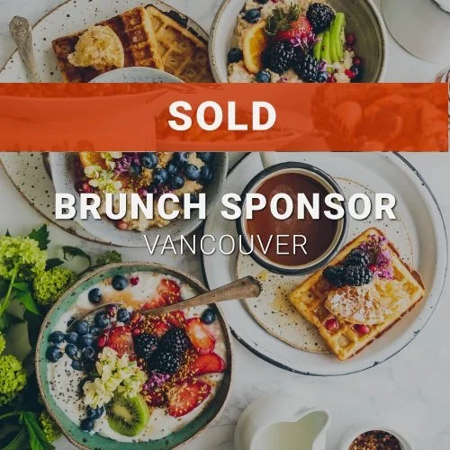 vancouver-sponsor-brunch-sold.jpg
