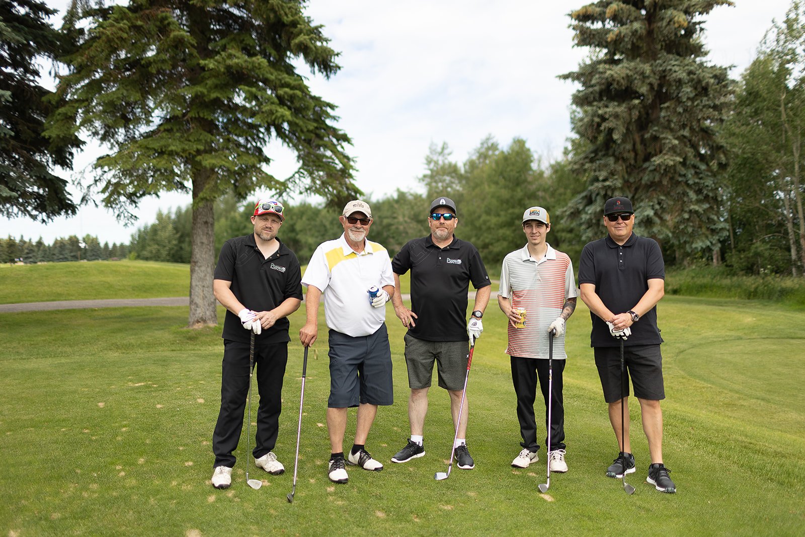 Jul2022Jays-Care-GolfMommaPenguinPhotography-380.jpg
