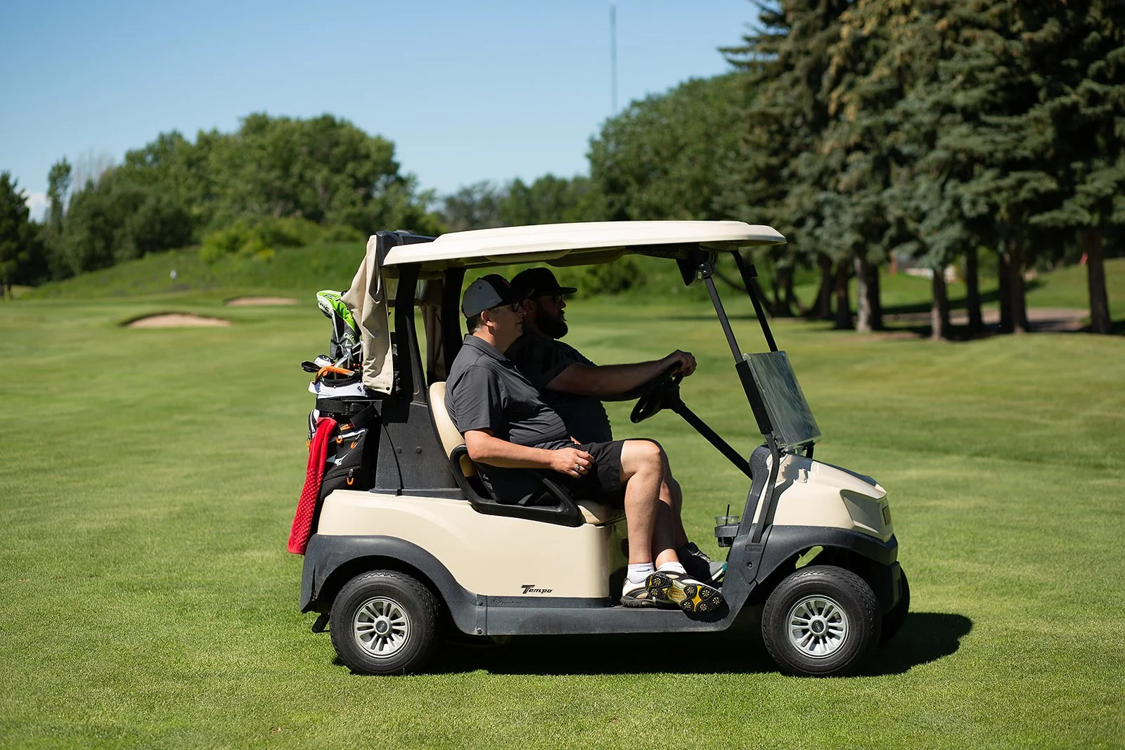 Jul2022Jays-Care-GolfMommaPenguinPhotography-983.jpg