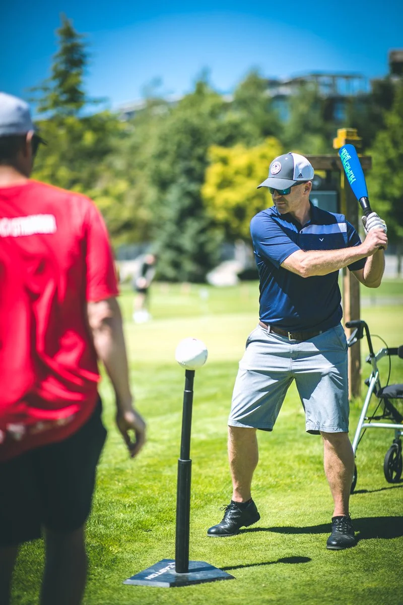 2022-Jays-Care-Challenger-Baseball-Annual-Golf-Tournament-BC-57.jpg