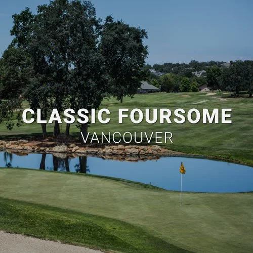 vancouver-foursome-1.jpg