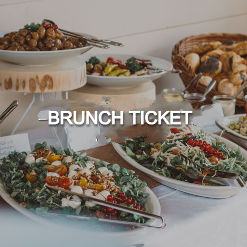 brunch-ticket.png