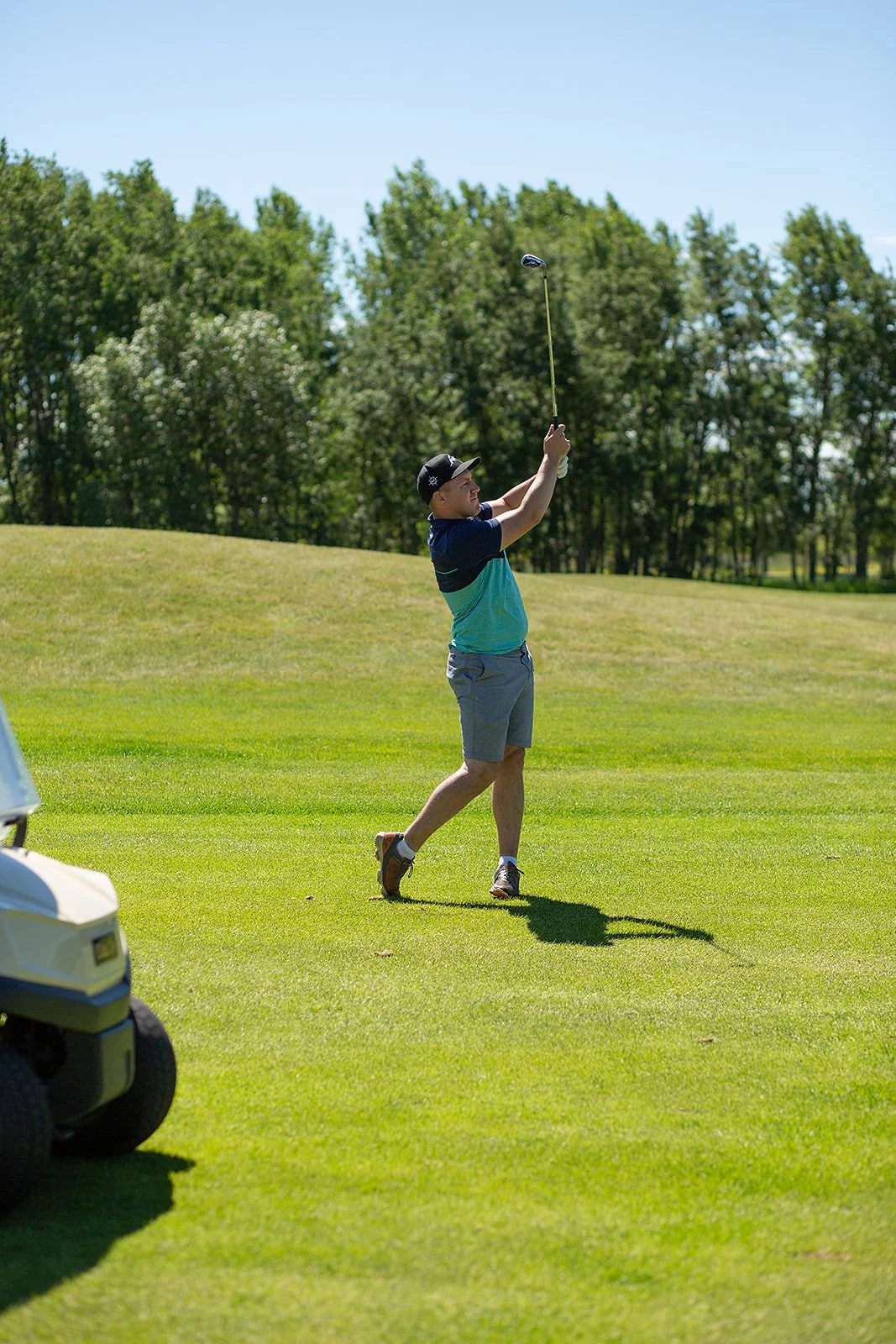 Jul2022Jays-Care-GolfMommaPenguinPhotography-962.jpg
