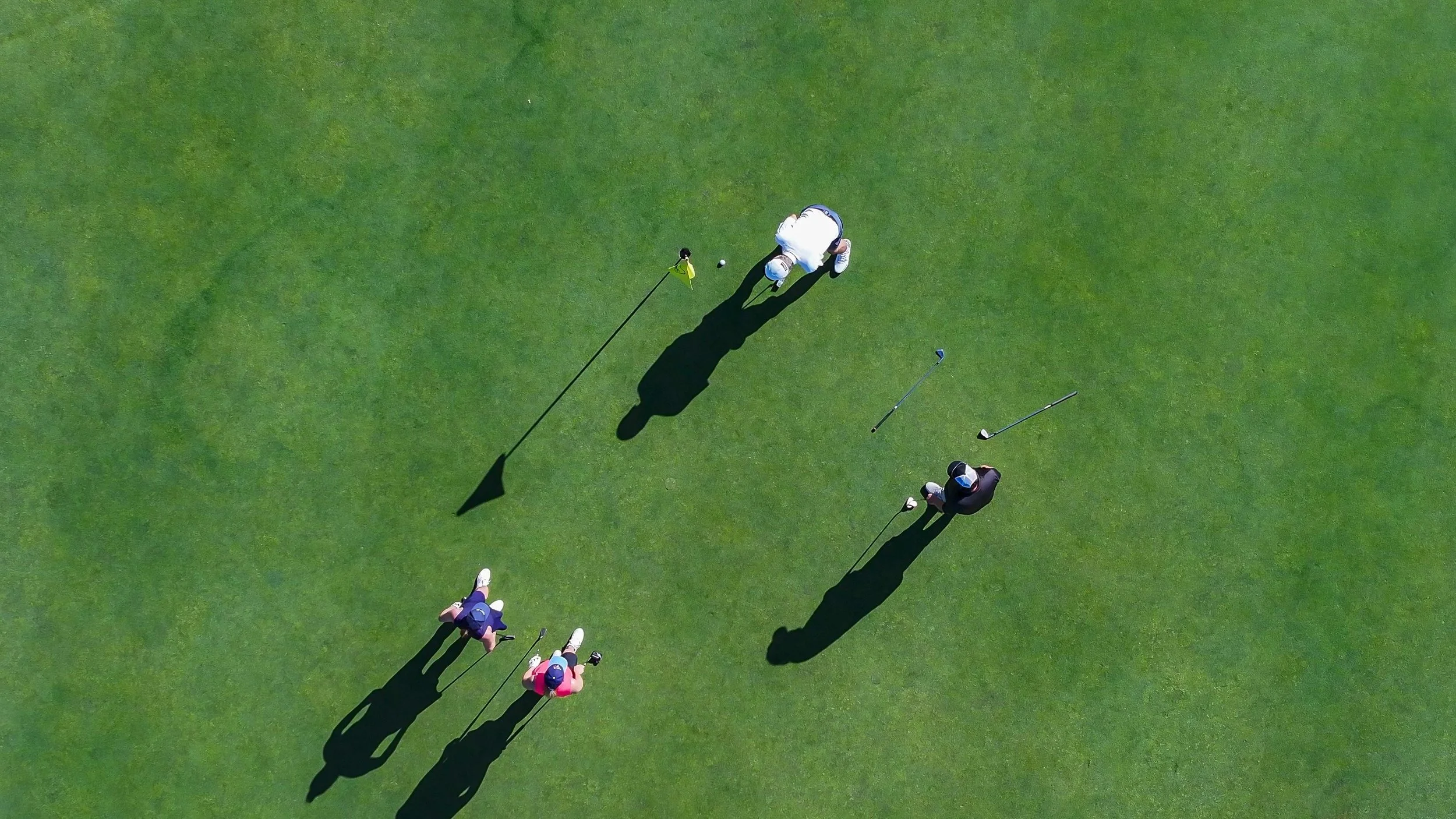 DJI_20250707172149_0085_D.MP4.00_00_43_37.Still003.jpg