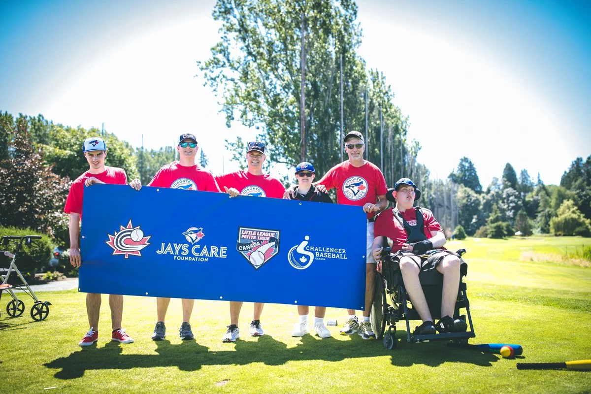 2022-Jays-Care-Challenger-Baseball-Annual-Golf-Tournament-BC-29.jpg